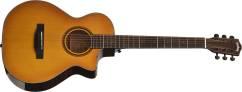 HEADWAYの小ぶりなトラベルギターをご紹介！ | Deviser ｜株式会社ディ