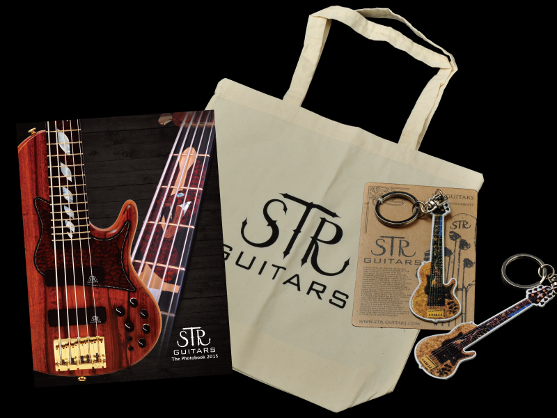 グッズイメージ