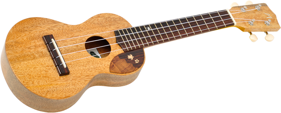 Mabuhay Ukulele | Deviser ｜株式会社ディバイザー｜長野県松本市の