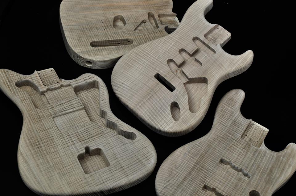 木材紹介】JINDAI：神代タモ | Deviser ｜株式会社ディバイザー｜長野