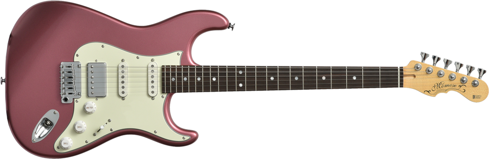 MC1-MV 20SP/NJ特設ページ | Deviser ｜株式会社ディバイザー｜長野県