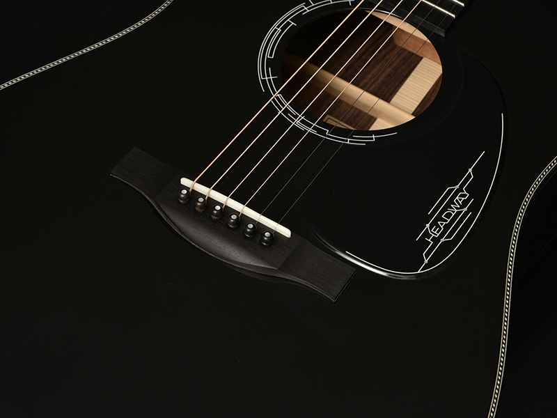 HD-JET BLACK | Deviser |株式会社ディバイザー|長野県松本市の HD-JET BLACK | Deviser |株式会社ディバイザー|長野県松本市の