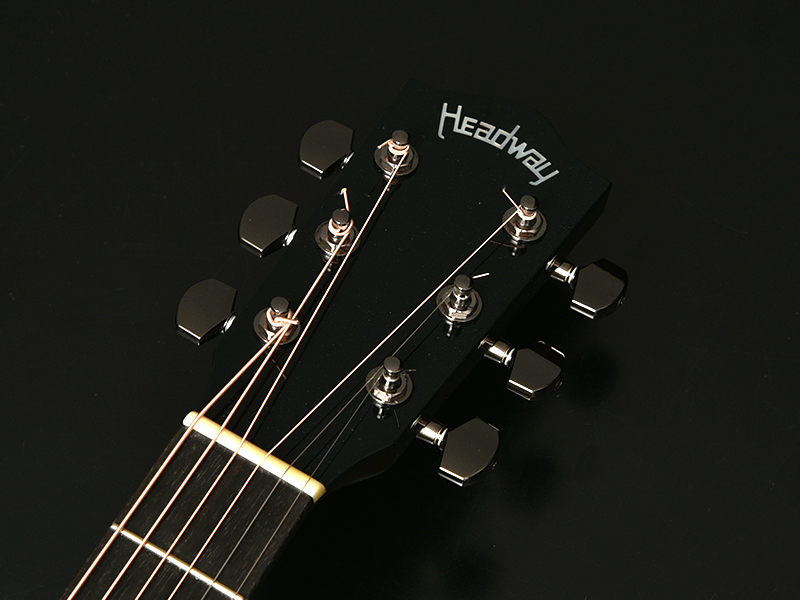 HD-JET BLACK | Deviser |株式会社ディバイザー|長野県松本市の HD-JET BLACK | Deviser |株式会社ディバイザー|長野県松本市の