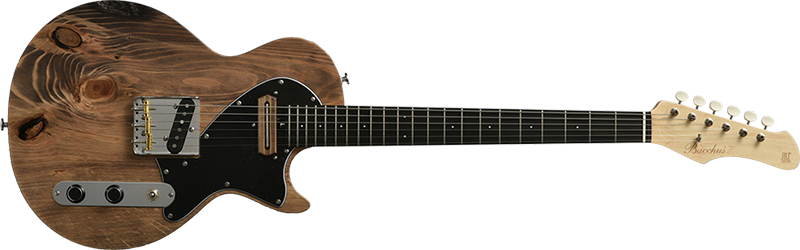 Color:OWC (Old Worn Charcoal)