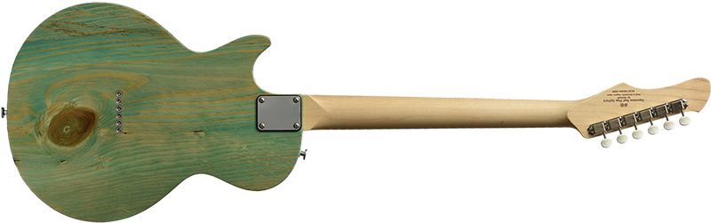 Color:OWG (Old Worn Green)