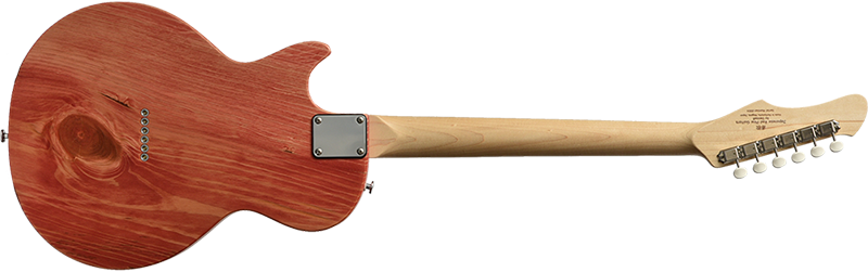 Color:OWR (Old Worn Red)