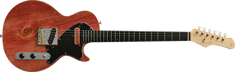 Color:OWR (Old Worn Red)