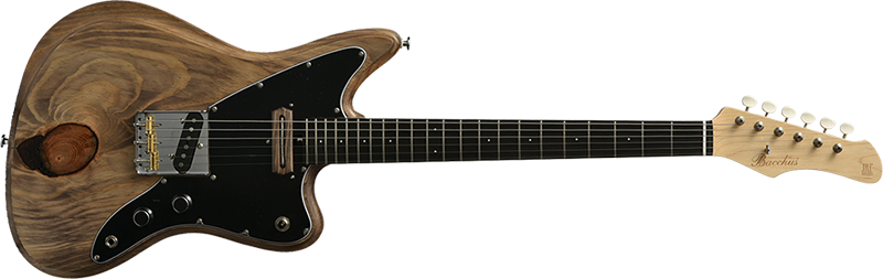 Color:OWC (Old Worn Charcoal)