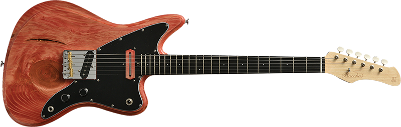 Color:OWR (Old Worn Red)