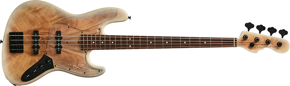 momose MJ-EWC/AC-SP18 FMG/M 2018年ディバイザー momose MJ-EWC/AC-SP18 FMG/M 2018年ディバイザー MJ-EWC/AC-SP18 FMG/