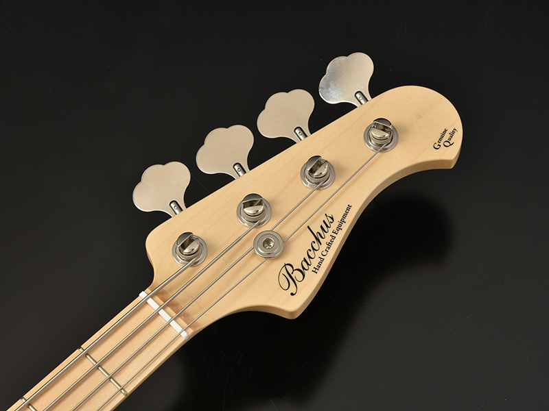 BPB-700B ACT | Deviser ｜株式会社ディバイザー｜長野県松本市の