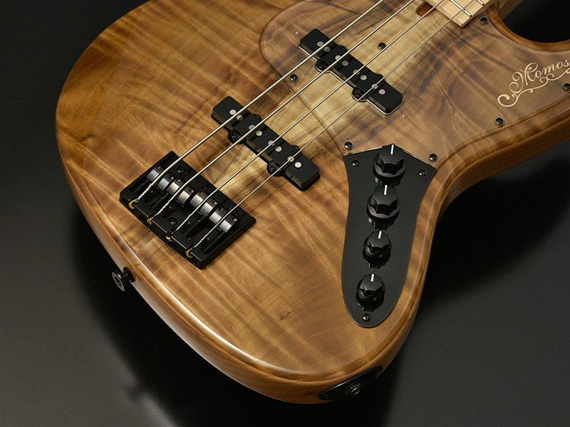 MJ-EWC/AC-SP18 FMG/M | Deviser ｜株式会社ディバイザー｜長野