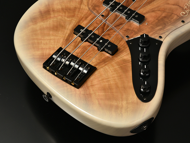 MJ-EWC/AC-SP18 CM/NJ | Deviser ｜株式会社ディバイザー｜長野県松本