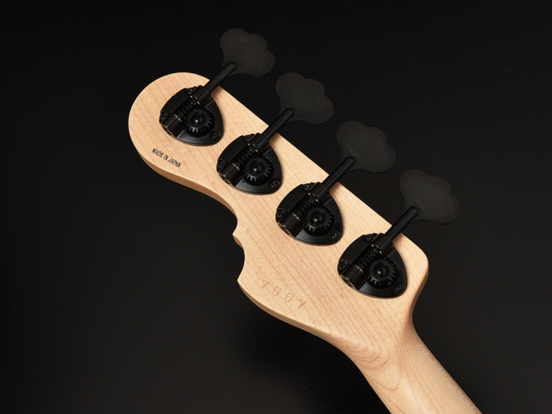 MJ-EWC/AC-SP17 FT/E | Deviser ｜株式会社ディバイザー｜長野県松本市