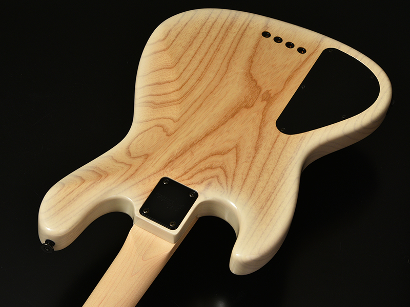 MJ-EWC/AC-SP18 CM/NJ | Deviser ｜株式会社ディバイザー｜長野県松本