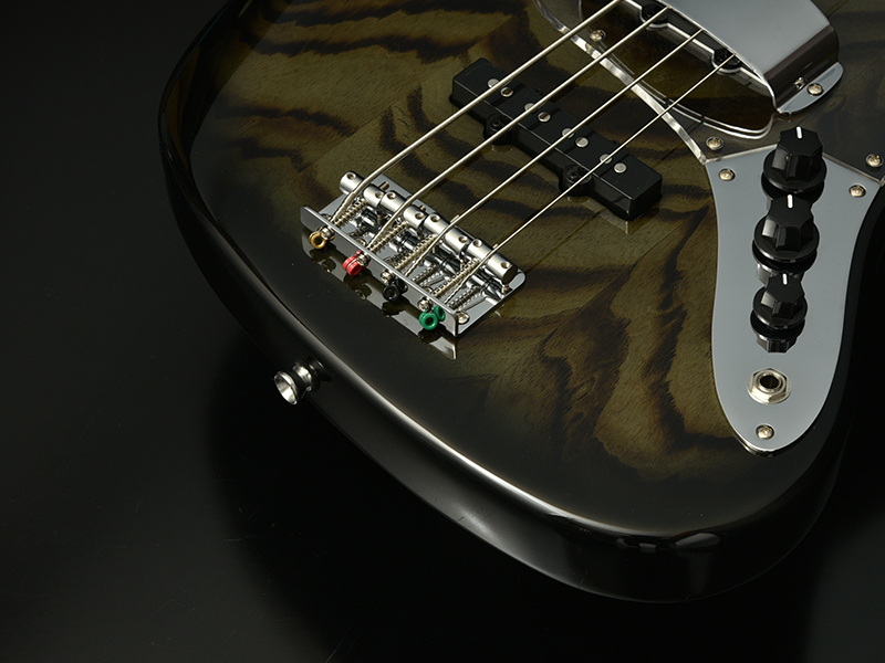 WL-434 TRL | Deviser ｜株式会社ディバイザー｜長野県松本市の