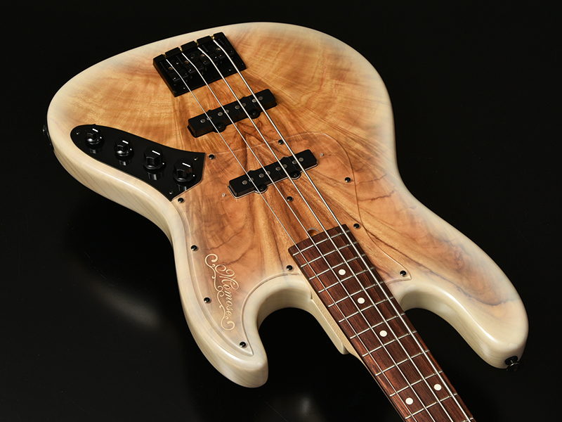 MJ-EWC/AC-SP18 CM/NJ | Deviser ｜株式会社ディバイザー｜長野県松本