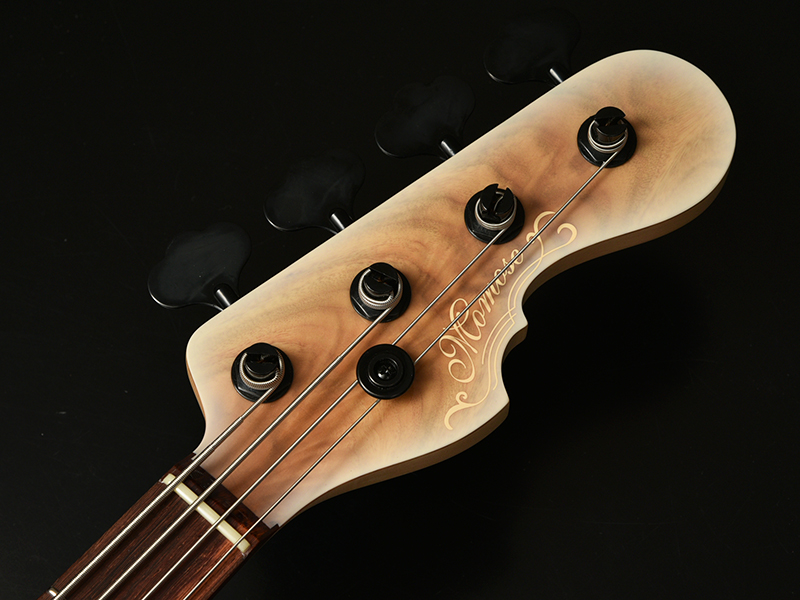 MJ-EWC/AC-SP18 CM/NJ | Deviser ｜株式会社ディバイザー｜長野県松本