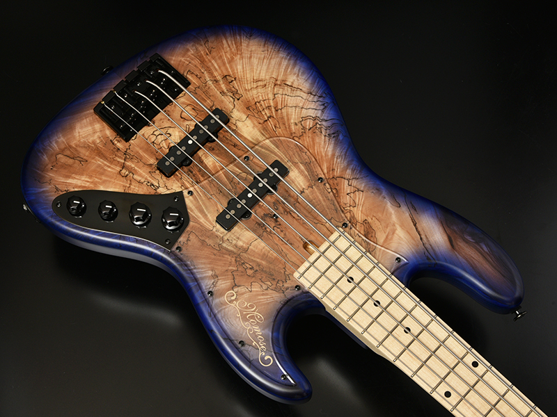 momose MJ-EWC/AC-SP18 FMG/M 2018年ディバイザー momose MJ-EWC/AC-SP18 FMG/M 2018年ディバイザースペシャル 世界に一本