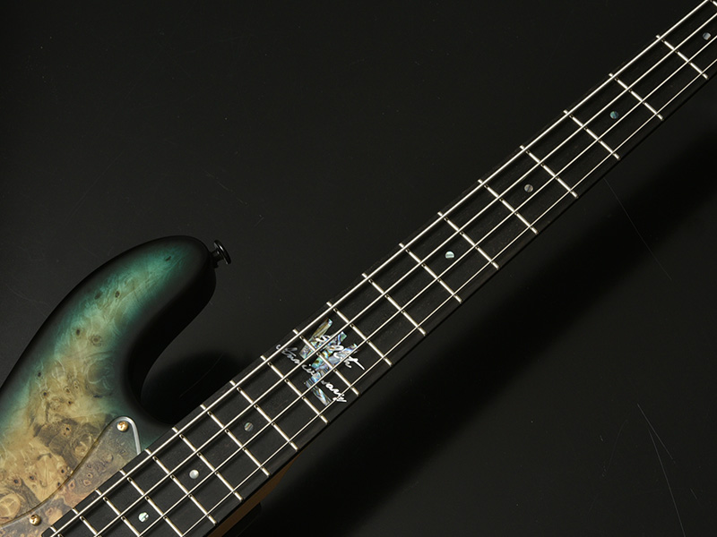 WOODLINE4-20TH/BEB | Deviser ｜株式会社ディバイザー｜長野県松本市