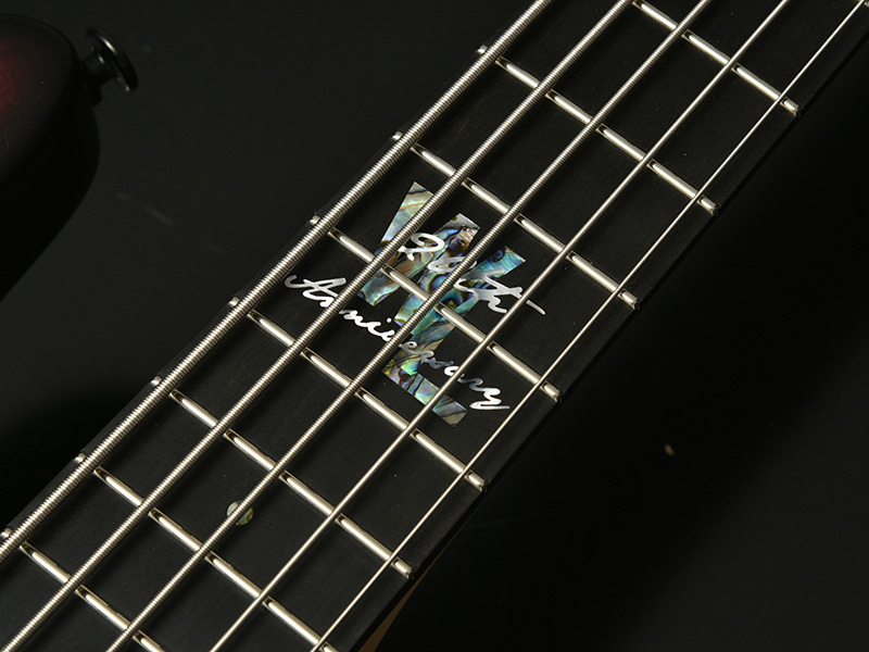 木軸ペン　ラッカー仕上げ　楽器　ギター　バーズアイメイプル 木軸ペン ラッカー仕上げ 楽器 ギター バーズアイメイプル ALL