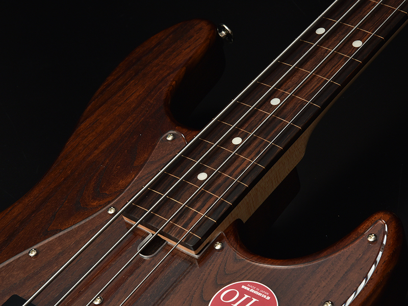 WL4DX-ASH HOLLOW-FL | Deviser ｜株式会社ディバイザー｜長野県松本市