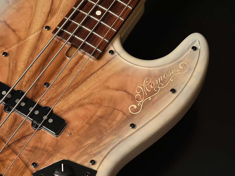 MJ-EWC/AC-SP18 CM/NJ | Deviser ｜株式会社ディバイザー｜長野県松本