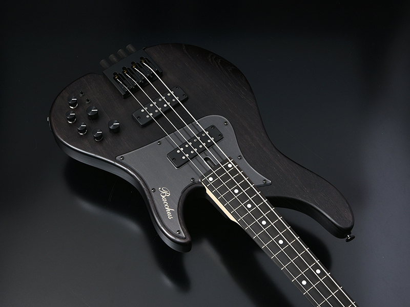 WOODLINE-HEADLESS4 | Deviser ｜株式会社ディバイザー｜長野県