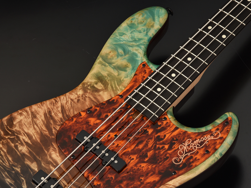 MJ-EWC/AC-SP17 FT/E | Deviser ｜株式会社ディバイザー｜長野県松本市