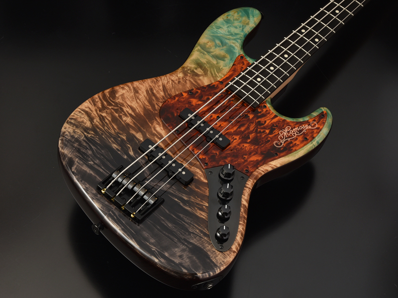 momose MJ-EWC/AC-SP18 FMG/M 2018年ディバイザー momose MJ-EWC/AC-SP18 FMG/M 2018年ディバイザー momose MJ-EWC/AC