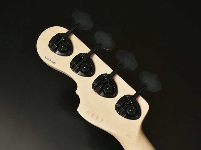 MJ-EWC/AC-SP18 CM/NJ | Deviser ｜株式会社ディバイザー｜長野県松本