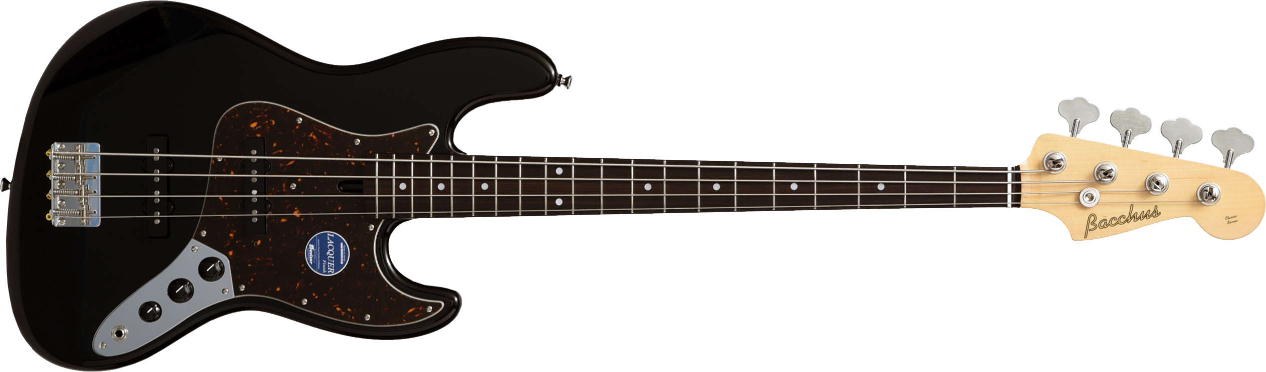 BJB-62NV/Lacquer | Deviser |株式会社ディバイザー|長野県松本市の