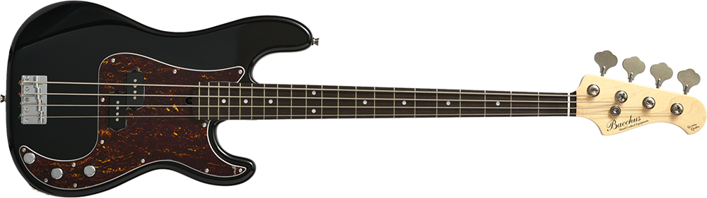 BPB-700B ACT | Deviser ｜株式会社ディバイザー｜長野県松本市の