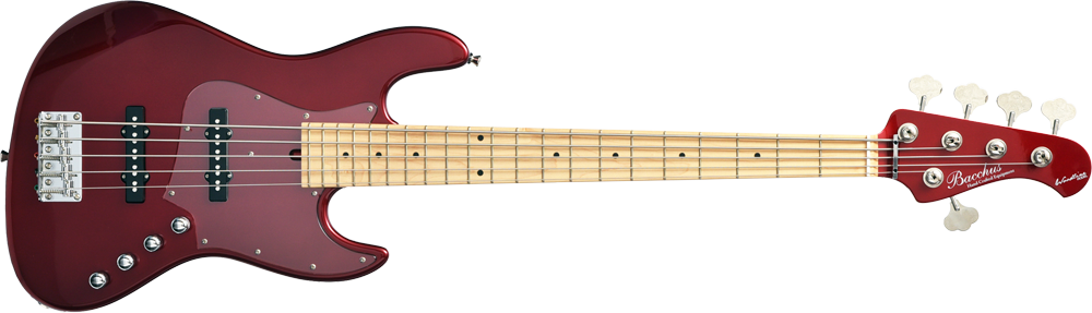 WL-534 ACT | Deviser ｜株式会社ディバイザー｜長野県松本市のギター