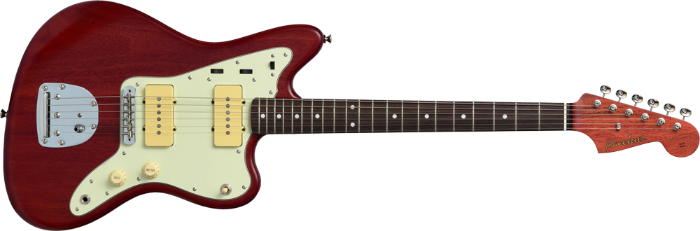 BJM-60E ALL-MAHO | Deviser |株式会社ディバイザー|長野県松本市の