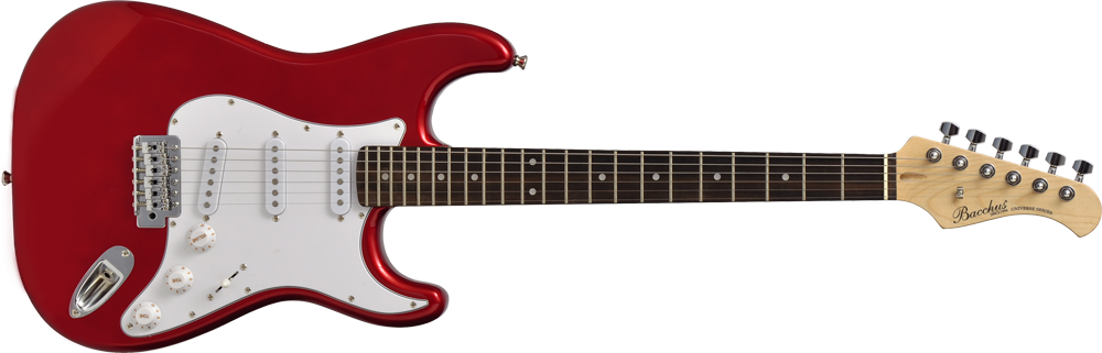 BST-1R, BST-1M | Deviser ｜株式会社ディバイザー｜長野県松本市の