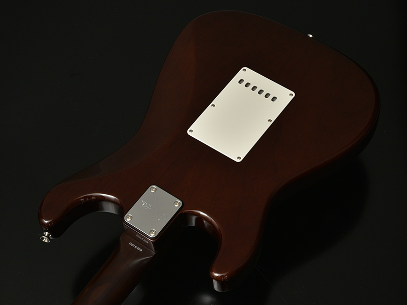 MST2-STD/NJ MW | Deviser ｜株式会社ディバイザー｜長野県松本市の