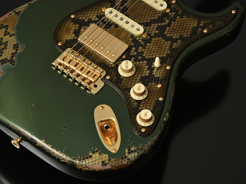 Momose MST1-STD/NJ Burgundy Mist-Relic momose MST1-STD/NJ Burgundy