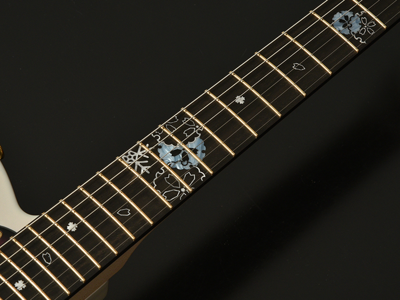 MT-FUYUZAKURA-SE'19W | Deviser ｜株式会社ディバイザー｜長野