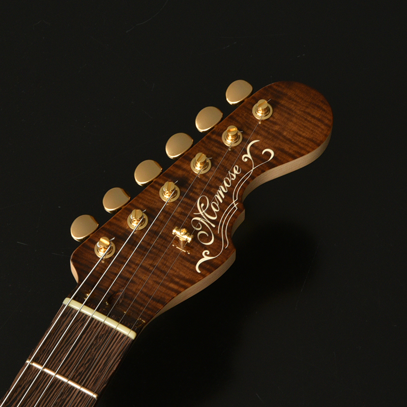 MT-FT-SP'20/WG BR-B-MH | Deviser ｜株式会社ディバイザー