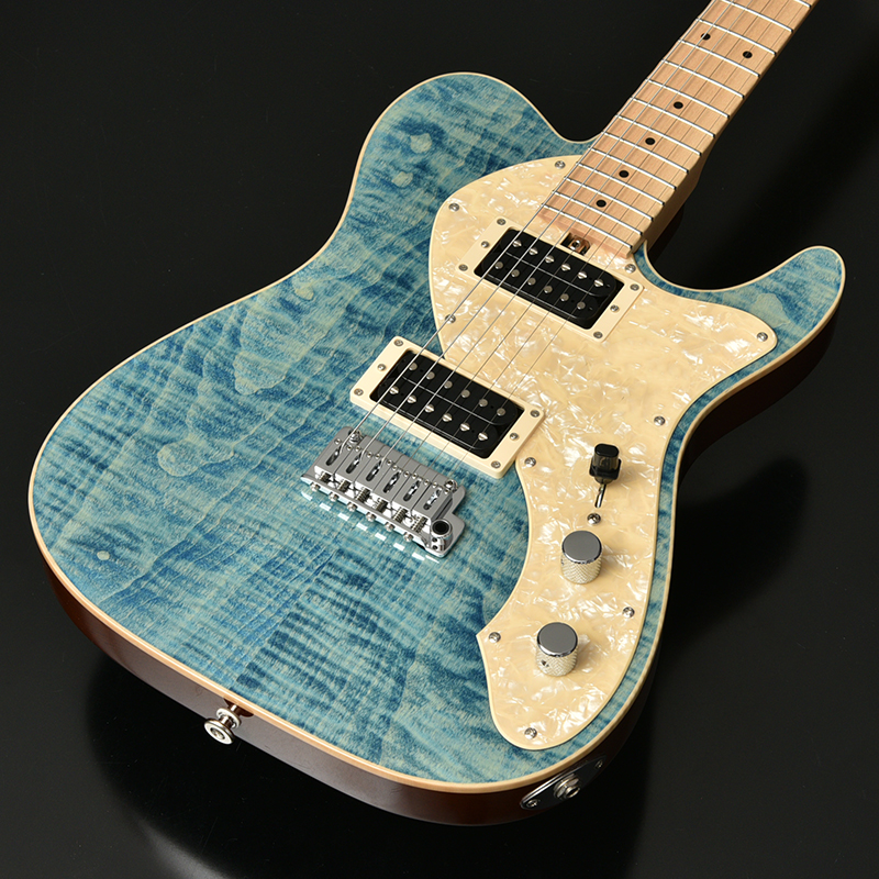 T-CUSTOM・FT/M | Deviser ｜株式会社ディバイザー｜長野県松本市の