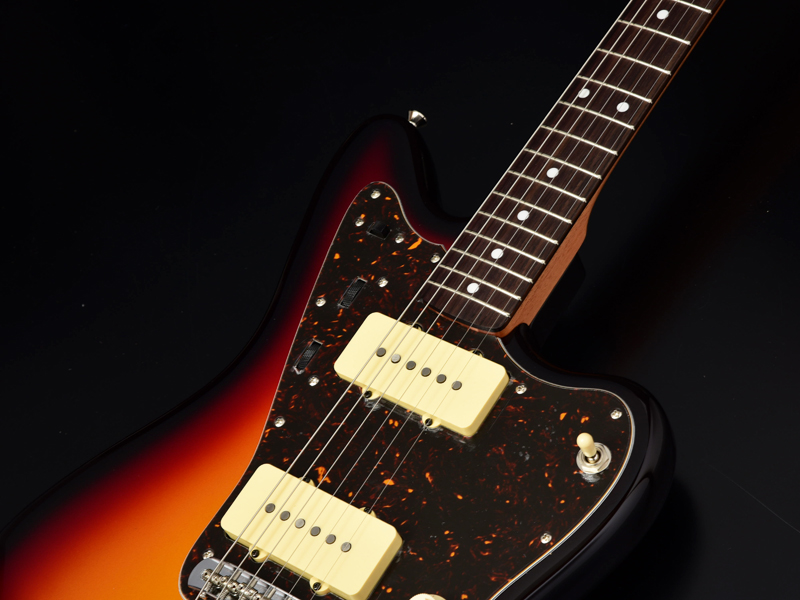 BJM-60E ALL-MAHO | Deviser |株式会社ディバイザー|長野県松本市の BJM-60E ALL-MAHO | Deviser |株式会社ディバイザー|長野県松本市の