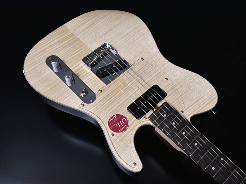 TACTICS-FM CUSTOM | Deviser ｜株式会社ディバイザー｜長野県松本市の