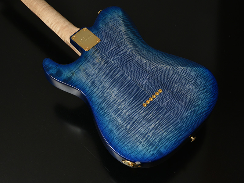 MT-FT/NJ-SP'19 | Deviser ｜株式会社ディバイザー｜長野県松本市の