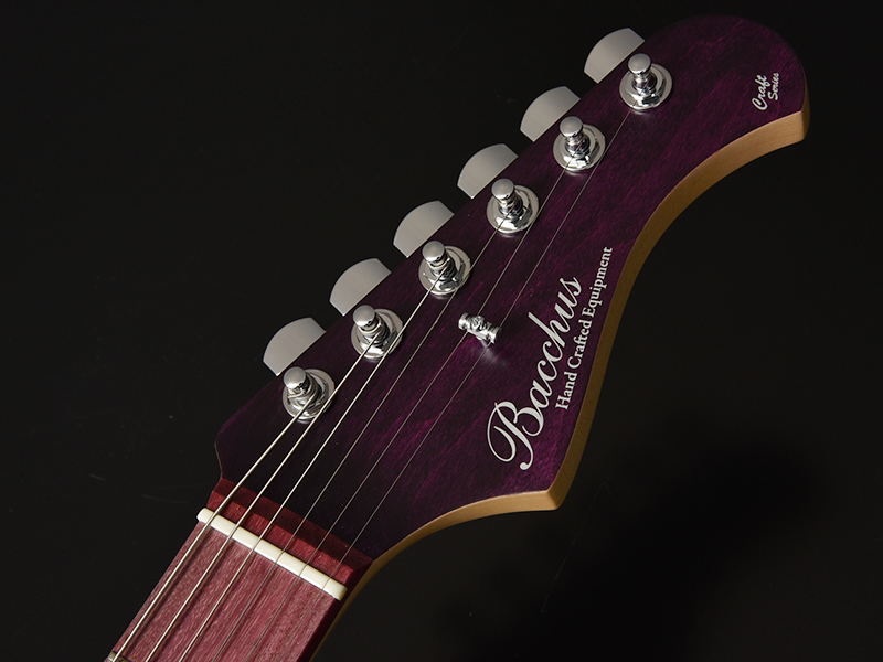 TACTICS DX-ASH/PH | Deviser ｜株式会社ディバイザー｜長野県松本市の