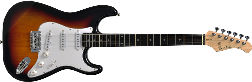 BST-1R, BST-1M | Deviser ｜株式会社ディバイザー｜長野県松本市の