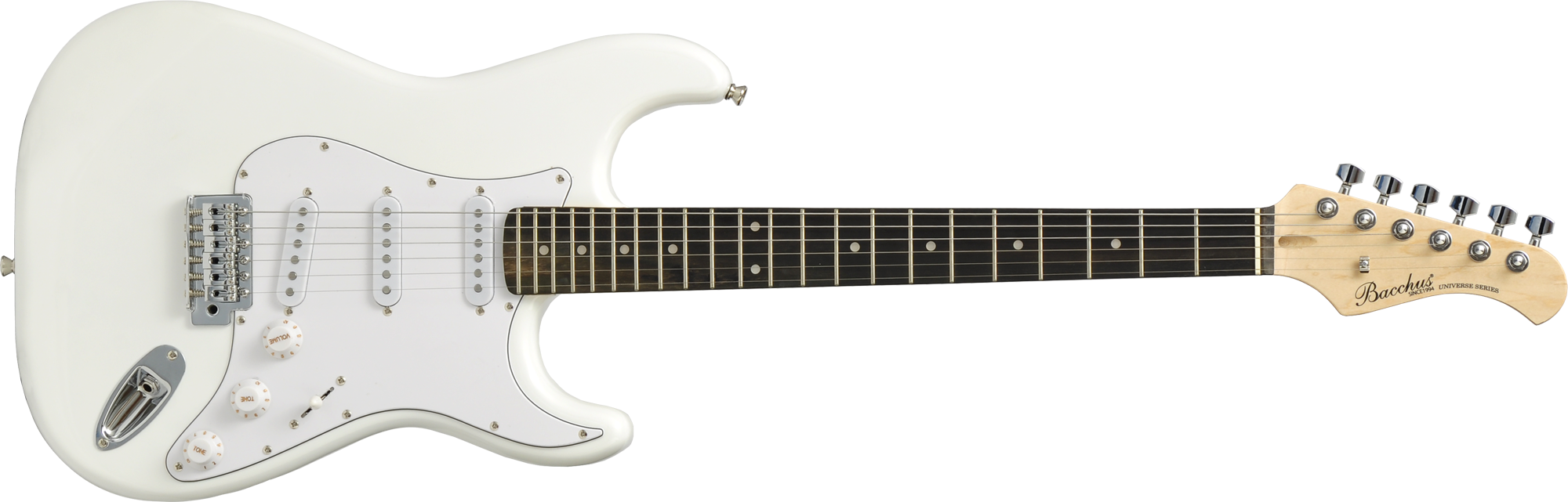 BST-1R, BST-1M | Deviser ｜株式会社ディバイザー｜長野県松本市の