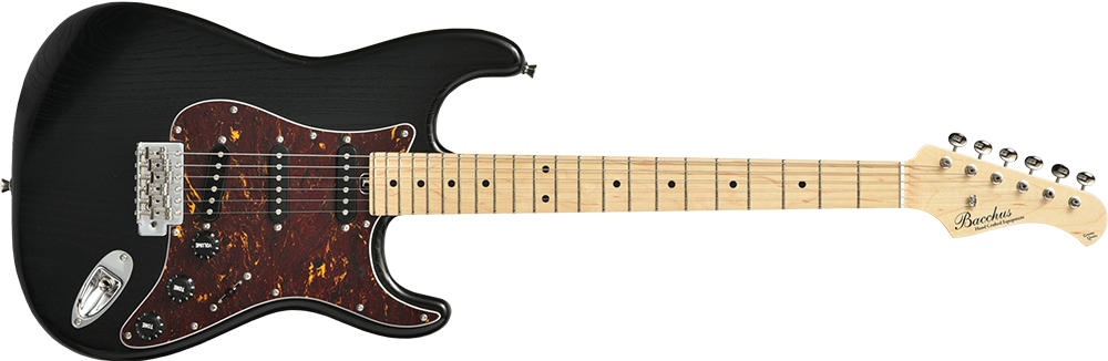 BST-700B | Deviser ｜株式会社ディバイザー｜長野県松本市のギター