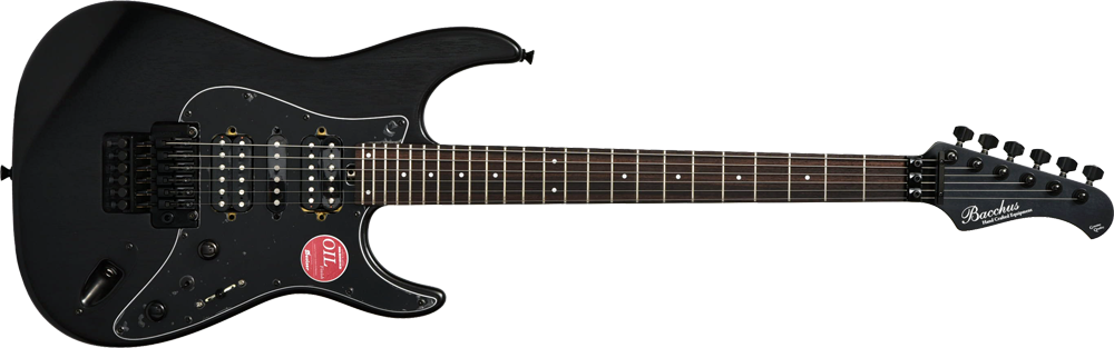 IMPERIAL-PROⅡ | Deviser ｜株式会社ディバイザー｜長野県松本市の  