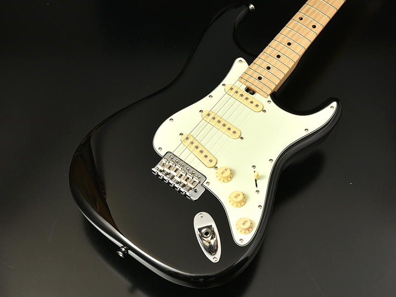 Bacchus GLOBAL Series「BST-650B/M」が新登場！！ | Deviser ｜株式